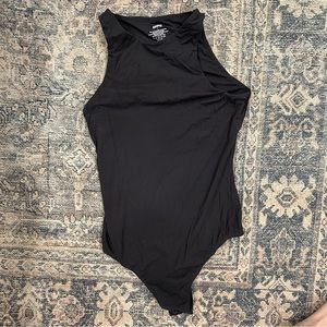 Skims bodysuit